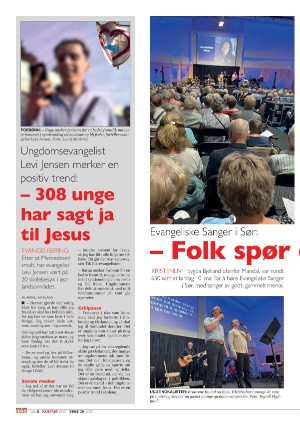 norgeidag_seksjon-20250516_000_00_00_008.pdf