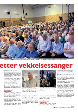 norgeidag_seksjon-20250516_000_00_00_009.pdf