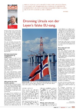 norgeidag_seksjon-20250516_000_00_00_011.pdf