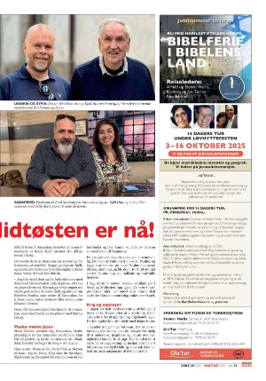 norgeidag_seksjon-20250516_000_00_00_013.pdf