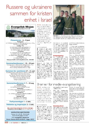 norgeidag_seksjon-20250516_000_00_00_014.pdf