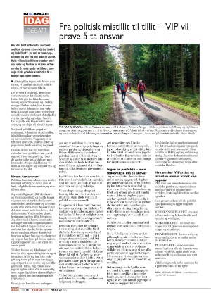 norgeidag_seksjon-20250516_000_00_00_016.pdf