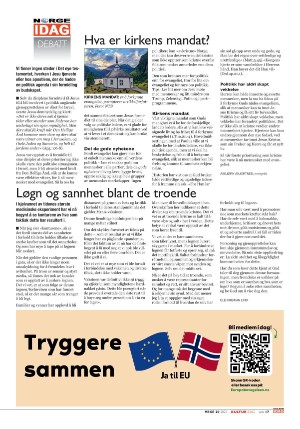 norgeidag_seksjon-20250516_000_00_00_017.pdf