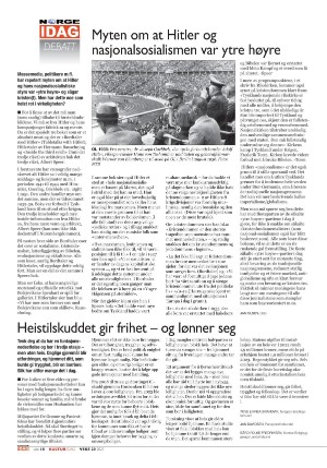 norgeidag_seksjon-20250516_000_00_00_018.pdf