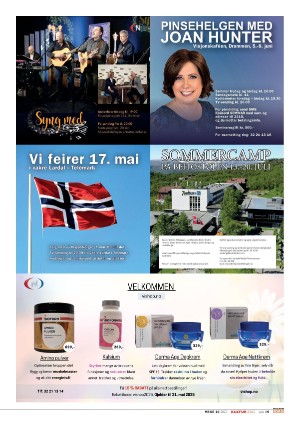 norgeidag_seksjon-20250516_000_00_00_019.pdf