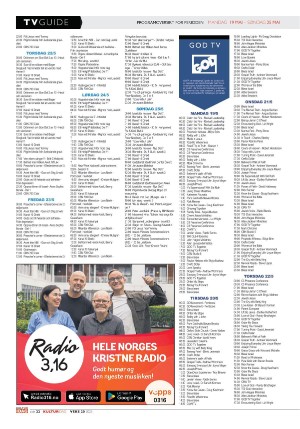 norgeidag_seksjon-20250516_000_00_00_022.pdf