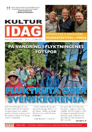 norgeidag_seksjon-20250523_000_00_00.pdf
