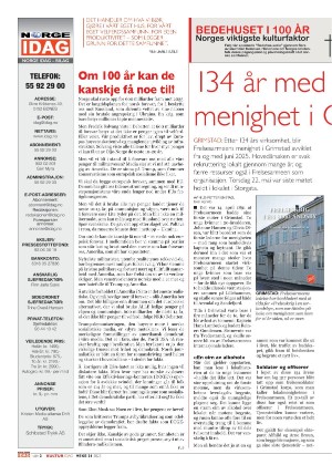 norgeidag_seksjon-20250523_000_00_00_002.pdf