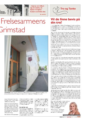 norgeidag_seksjon-20250523_000_00_00_003.pdf