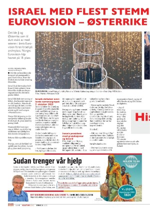 norgeidag_seksjon-20250523_000_00_00_004.pdf