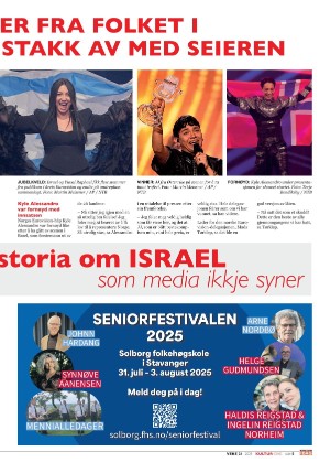 norgeidag_seksjon-20250523_000_00_00_005.pdf