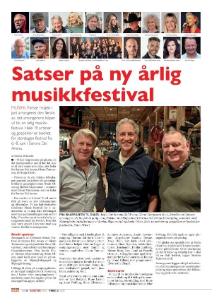 norgeidag_seksjon-20250523_000_00_00_006.pdf