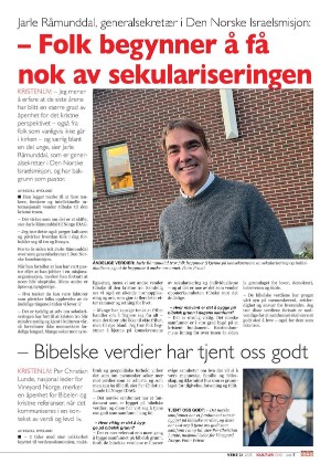 norgeidag_seksjon-20250523_000_00_00_007.pdf