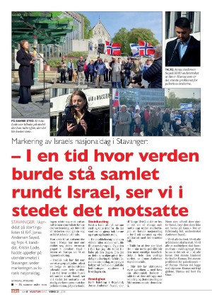 norgeidag_seksjon-20250523_000_00_00_008.pdf