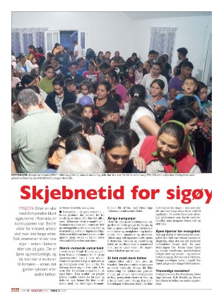 norgeidag_seksjon-20250523_000_00_00_012.pdf