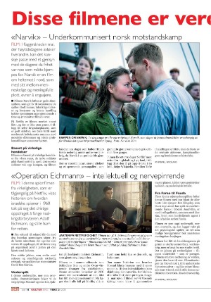 norgeidag_seksjon-20250523_000_00_00_014.pdf