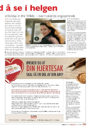 norgeidag_seksjon-20250523_000_00_00_015.pdf