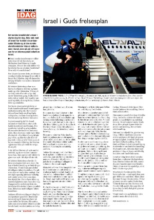 norgeidag_seksjon-20250523_000_00_00_016.pdf