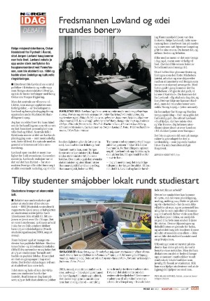 norgeidag_seksjon-20250523_000_00_00_017.pdf