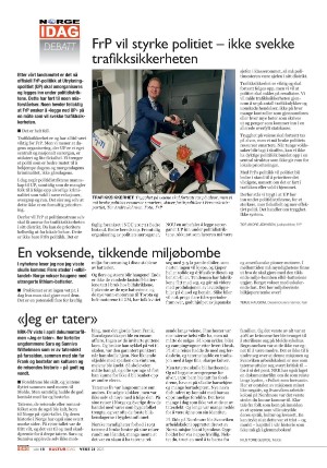 norgeidag_seksjon-20250523_000_00_00_018.pdf