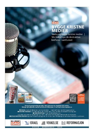 norgeidag_seksjon-20250523_000_00_00_024.pdf