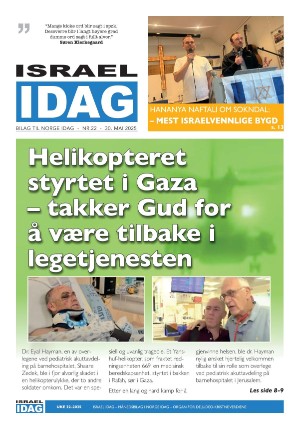 norgeidag_seksjon-20250530_000_00_00.pdf