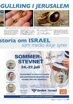 norgeidag_seksjon-20250530_000_00_00_005.pdf