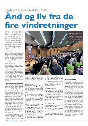 norgeidag_seksjon-20250530_000_00_00_006.pdf