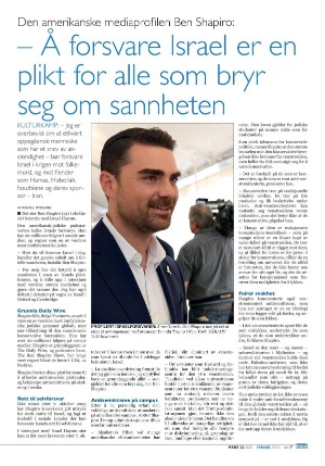 norgeidag_seksjon-20250530_000_00_00_007.pdf