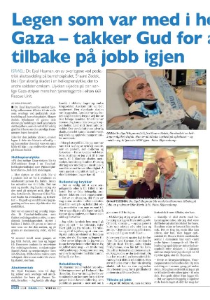 norgeidag_seksjon-20250530_000_00_00_008.pdf
