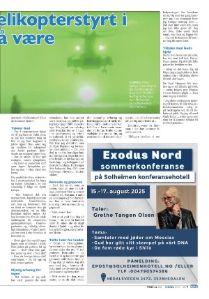 norgeidag_seksjon-20250530_000_00_00_009.pdf