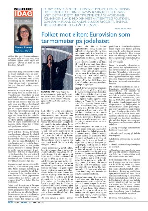 norgeidag_seksjon-20250530_000_00_00_010.pdf