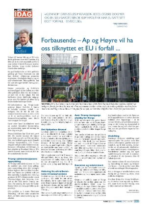 norgeidag_seksjon-20250530_000_00_00_011.pdf
