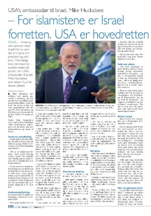 norgeidag_seksjon-20250530_000_00_00_012.pdf