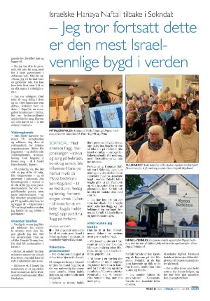 norgeidag_seksjon-20250530_000_00_00_013.pdf
