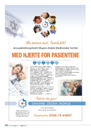 norgeidag_seksjon-20250530_000_00_00_014.pdf