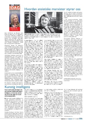 norgeidag_seksjon-20250530_000_00_00_015.pdf