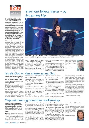 norgeidag_seksjon-20250530_000_00_00_018.pdf