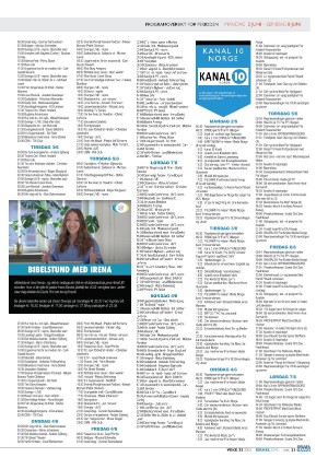 norgeidag_seksjon-20250530_000_00_00_021.pdf