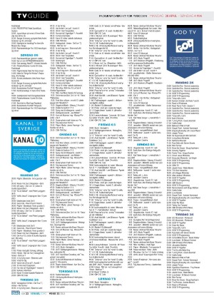 norgeidag_seksjon-20250530_000_00_00_022.pdf