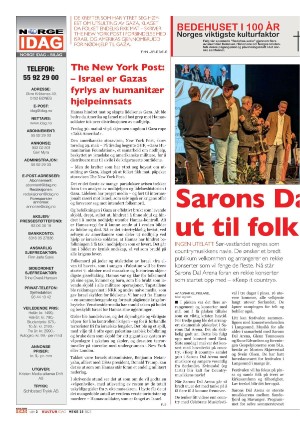 norgeidag_seksjon-20250606_000_00_00_002.pdf