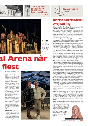 norgeidag_seksjon-20250606_000_00_00_003.pdf