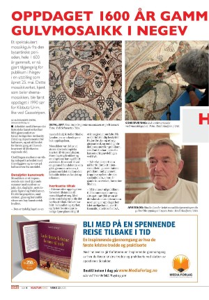 norgeidag_seksjon-20250606_000_00_00_004.pdf