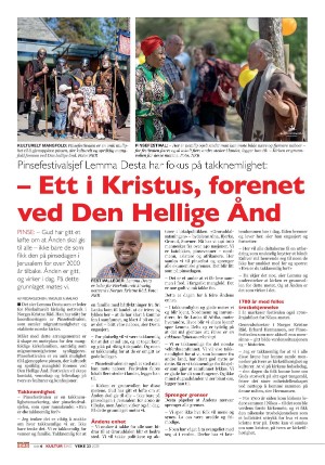 norgeidag_seksjon-20250606_000_00_00_006.pdf