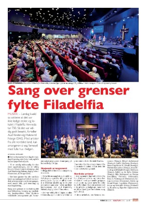 norgeidag_seksjon-20250606_000_00_00_007.pdf