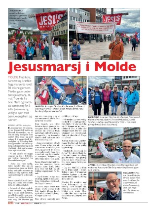 norgeidag_seksjon-20250606_000_00_00_008.pdf