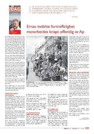norgeidag_seksjon-20250606_000_00_00_011.pdf