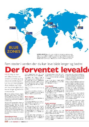 norgeidag_seksjon-20250606_000_00_00_012.pdf