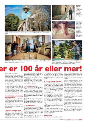 norgeidag_seksjon-20250606_000_00_00_013.pdf