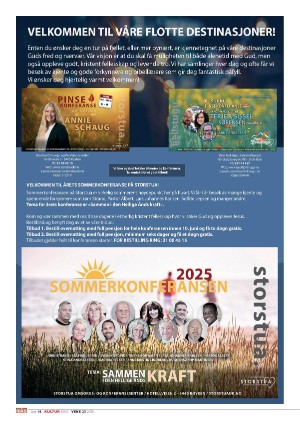 norgeidag_seksjon-20250606_000_00_00_014.pdf